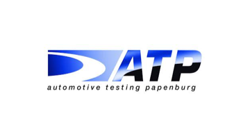 Automotive Testing Papenburg