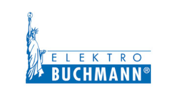 ELEKTRO BUCHMANN
