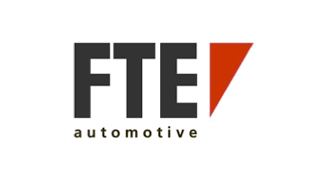 FTE automotive