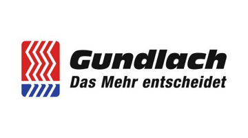 Reifen Gundlach