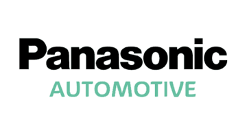 Panasonic AUTOMOTIVE