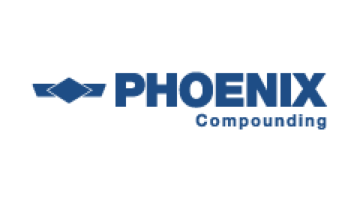 PHOENIX<br>Compounding