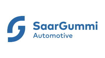 SaarGummi<br>Automotive