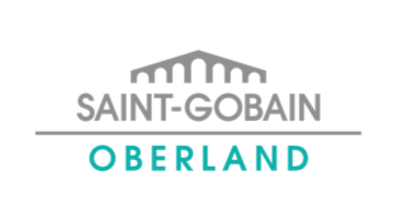 SAINT-GOBAIN OBERLAND