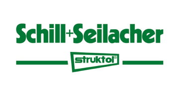 Schill+Seilacher