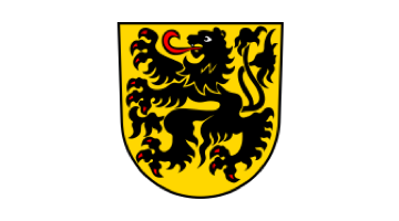 Leonberg - Böblingen