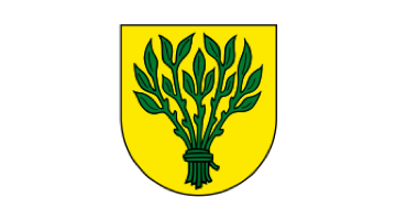 Stadt Rutesheim