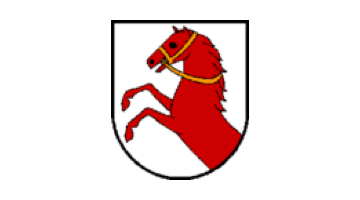 Voels Tirol (AUT)
